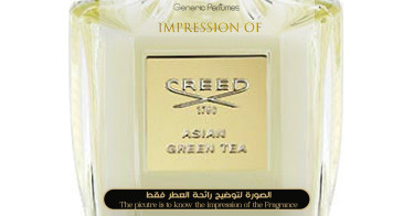 Generic Perfumes | Premium Perfume Oils – Inspired by Designer